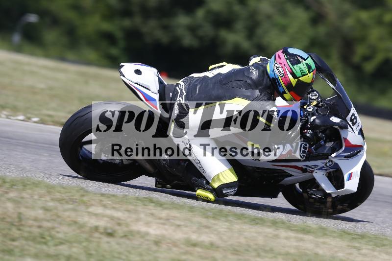 /21 29.05.2025 Speer Racing ADR/Gruppe rot/87
